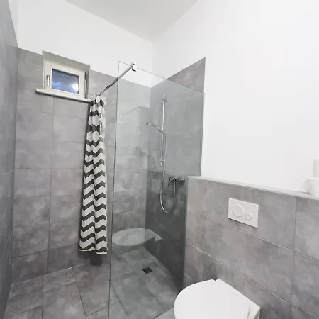 Modern City-Apartment In Ingolstadts Altstadt 別荘